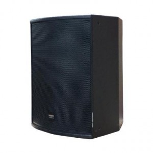 Aubern Speaker HK-15